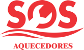 SOS Aquecedores